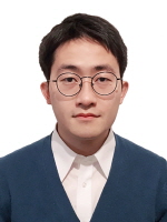 감독